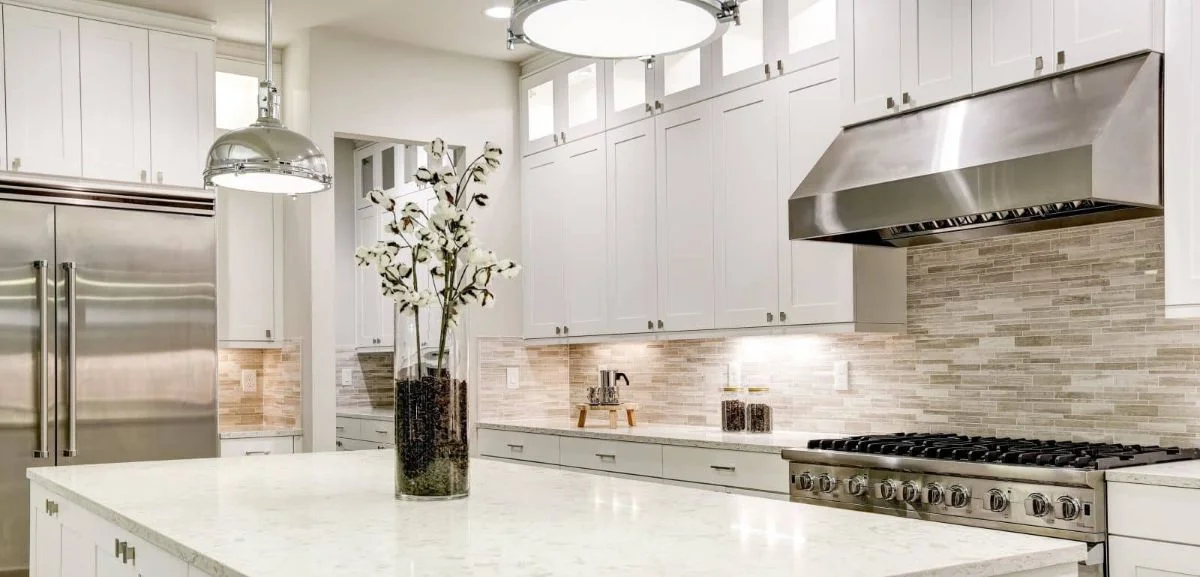 Frankfort Property Management