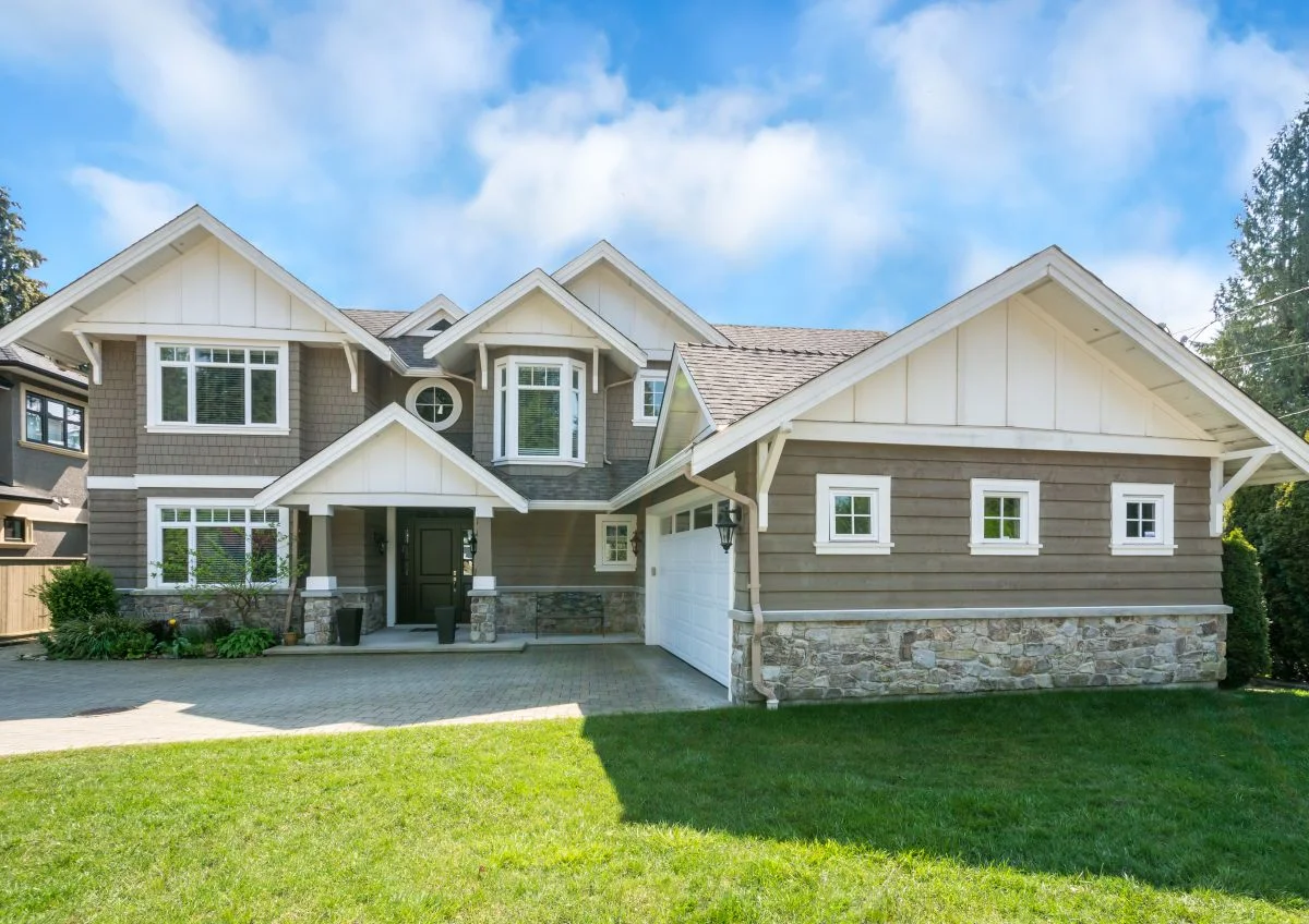 Lemont Property Management