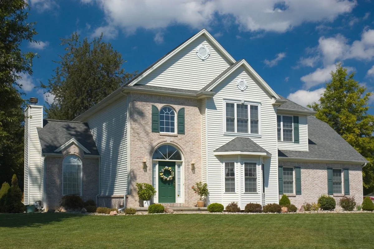 Lockport Property Management