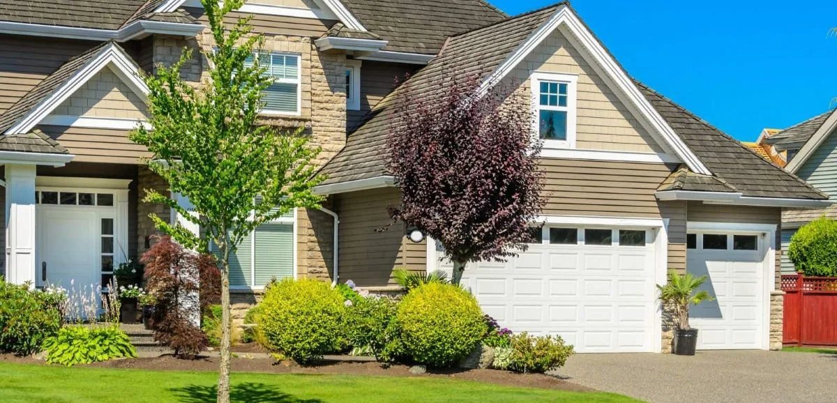 Mokena Property Management