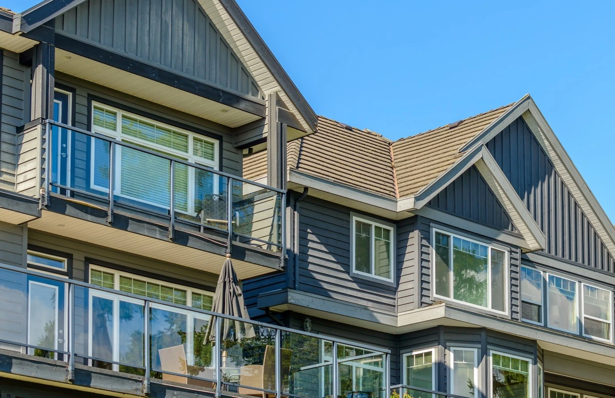 Orland Park Multi Family Property Management