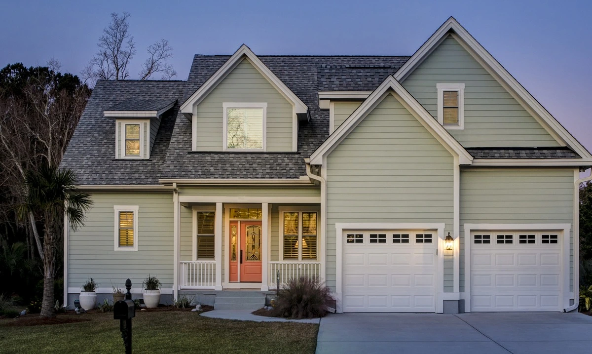 Orland Park Property Management