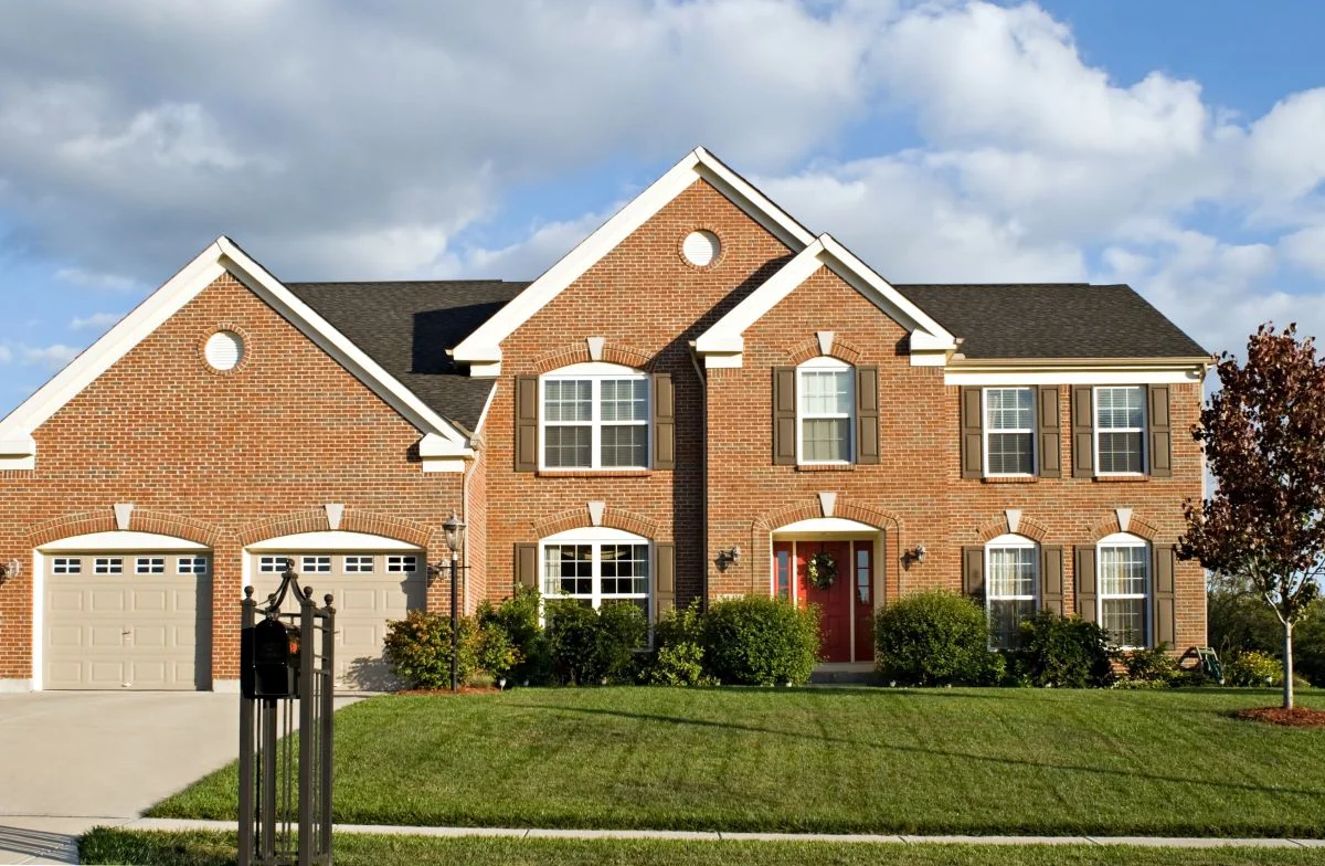 Palos Property Management