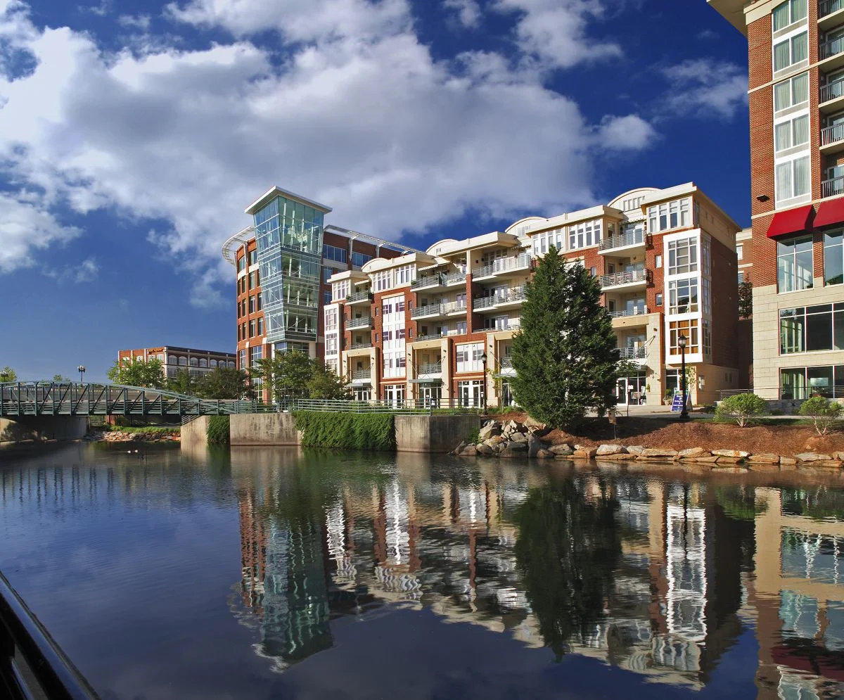 Tinley Park Property Management